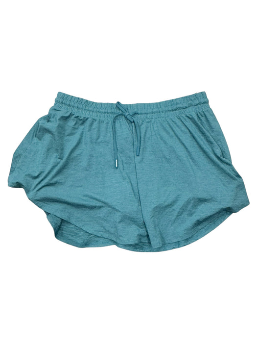 Falda Short XL (REEBOK)