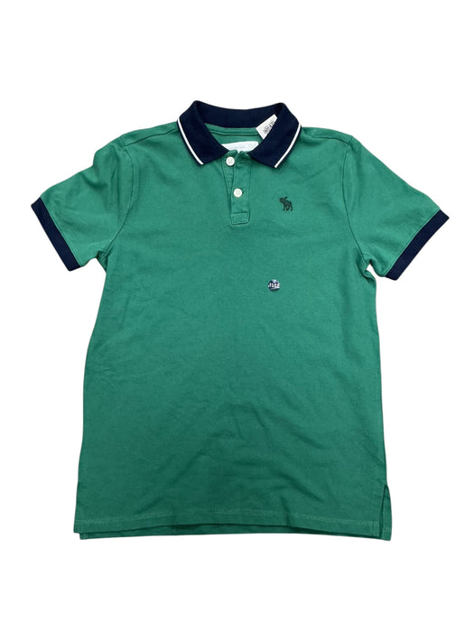 Camisa para niñ@ 11/12 (ABERCROMBIE & FITCH)