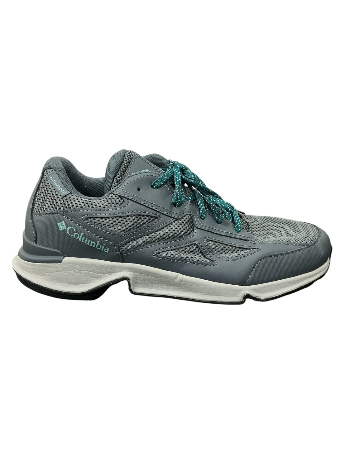 Tenis 8 (COLUMBIA)
