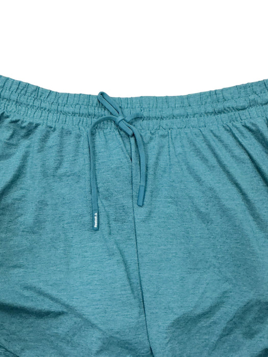 Falda Short XL (REEBOK)
