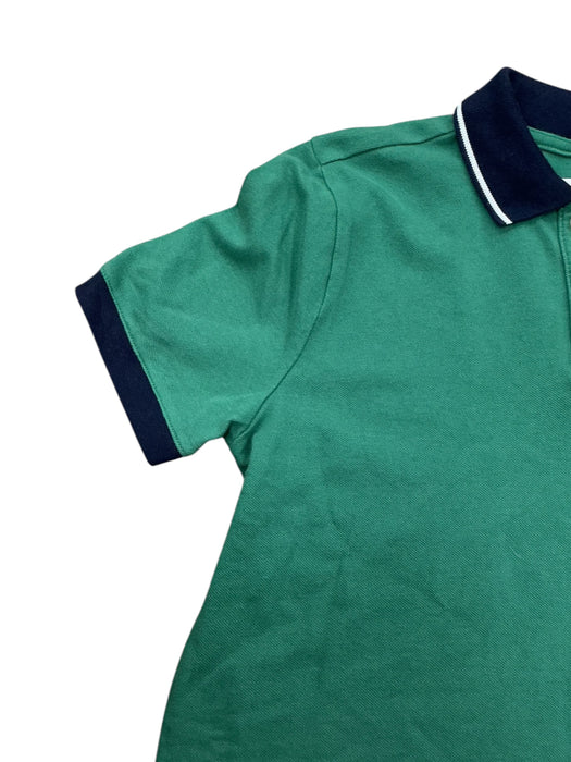 Camisa para niñ@ 11/12 (ABERCROMBIE & FITCH)