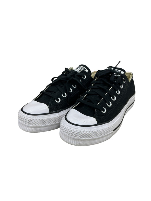 Tenis 7 (CONVERSE)