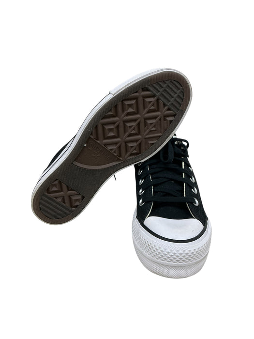 Tenis 7 (CONVERSE)