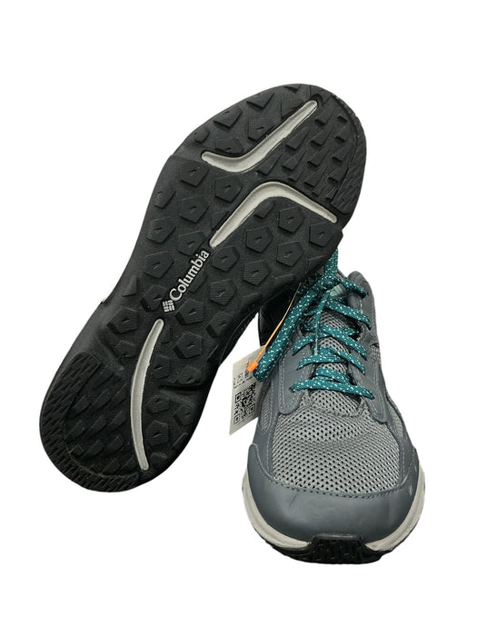 Tenis 8 (COLUMBIA)