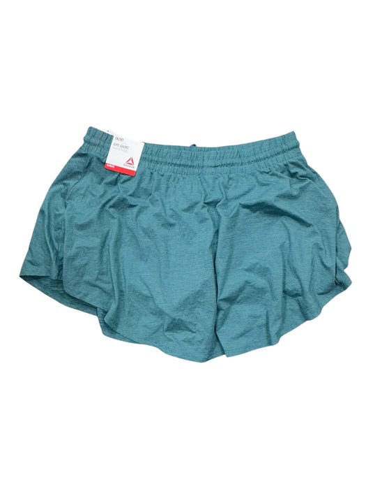 Falda Short XL (REEBOK)