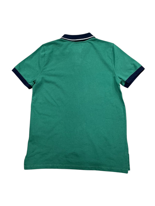 Camisa para niñ@ 11/12 (ABERCROMBIE & FITCH)