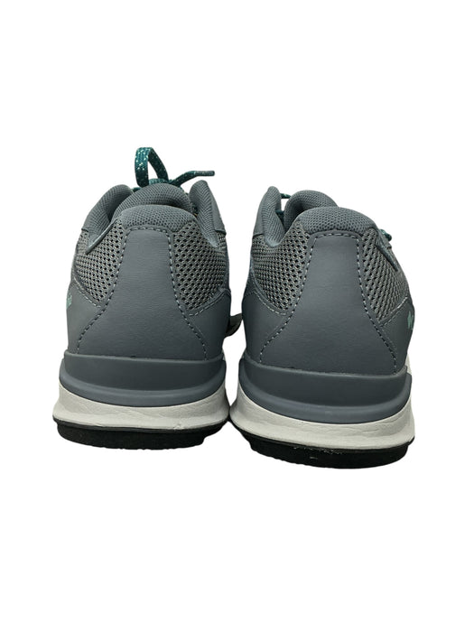 Tenis 8 (COLUMBIA)