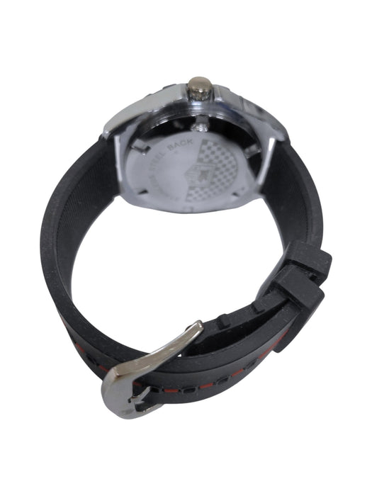 Reloj (TAG HEUER)
