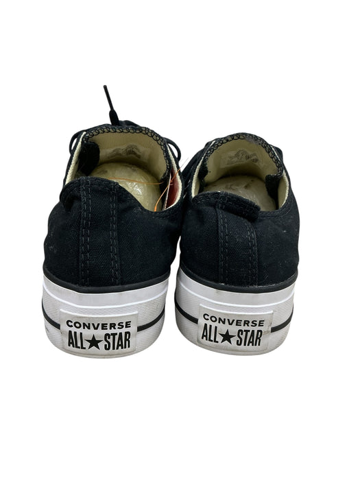 Tenis 7 (CONVERSE)