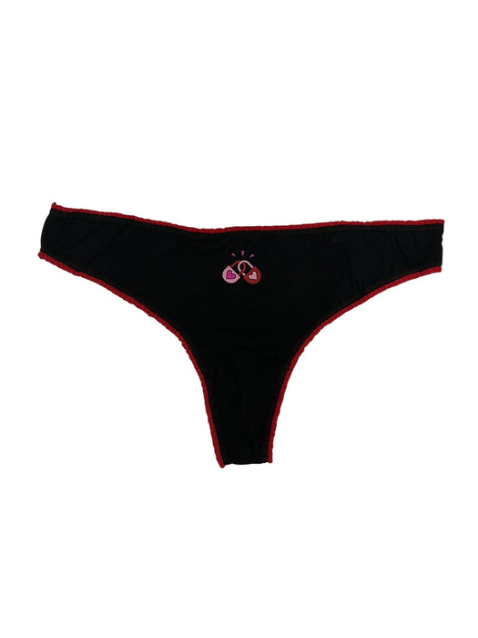 Set de ropa interior L (WAY TO CELEBRATE)