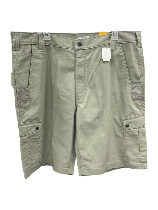 Pantaloneta 40 (CARHARTT)