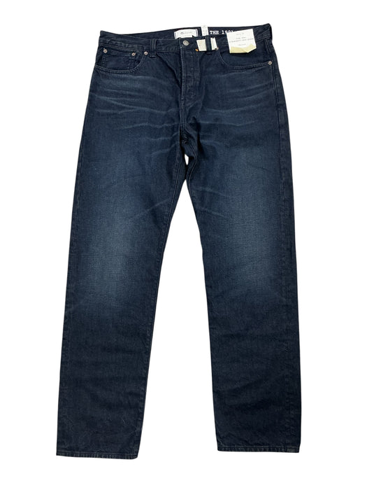 Pantalón 36X34 (MADEWELL)