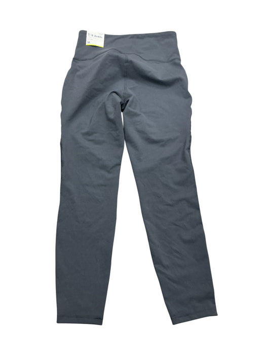 Leggins M (OLD NAVY)
