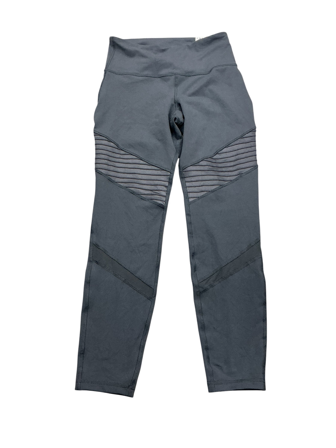 Leggins M (OLD NAVY)