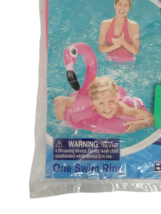 Inflable (H20 GO)