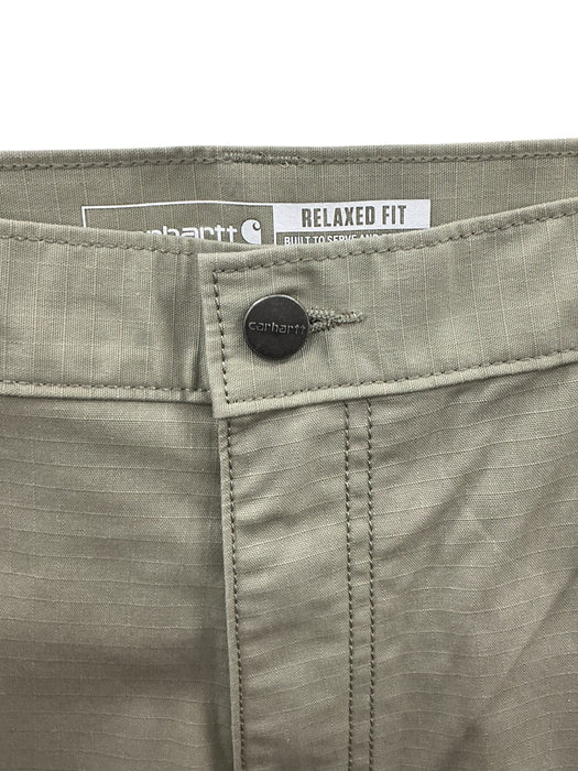 Pantaloneta 40 (CARHARTT)