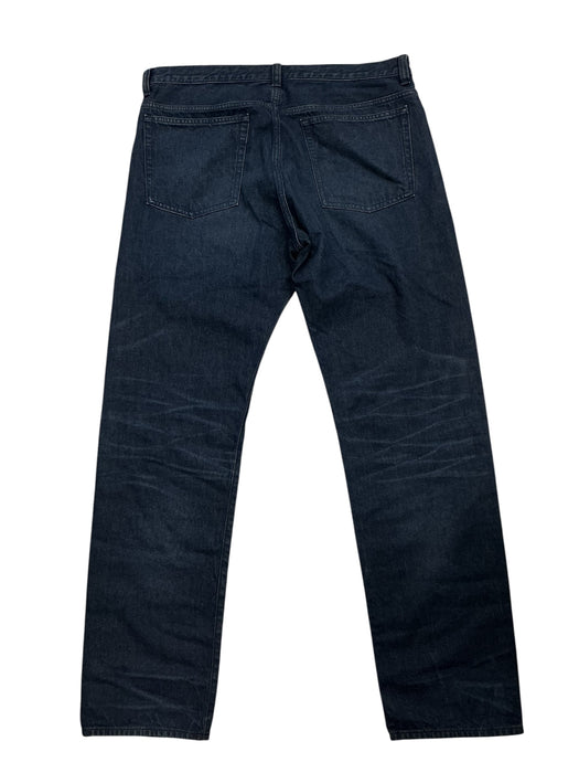 Pantalón 36X34 (MADEWELL)