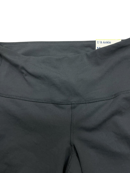 Leggins M (OLD NAVY)
