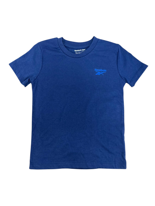 Set para niño 4 (REEBOK)