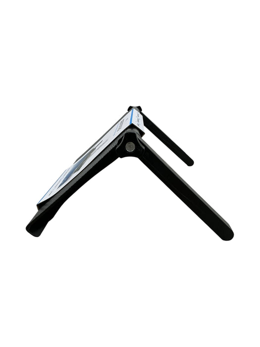 Set de estantes para monitores (VIBE E-SSENTIAL)