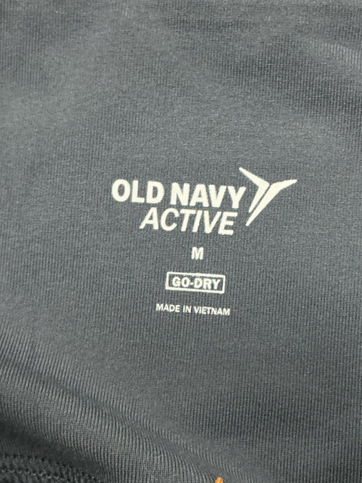 Leggins M (OLD NAVY)