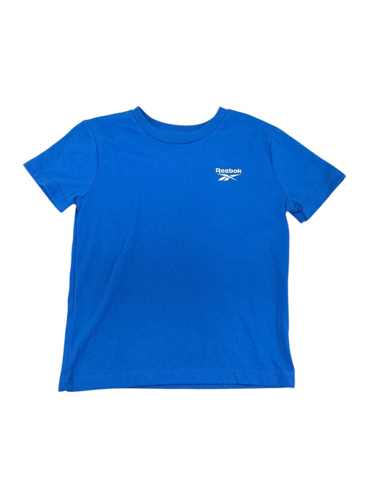 Set para niño 4 (REEBOK)