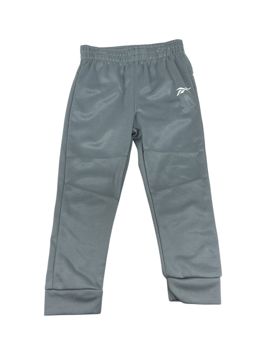 Set para niño 4 (REEBOK)