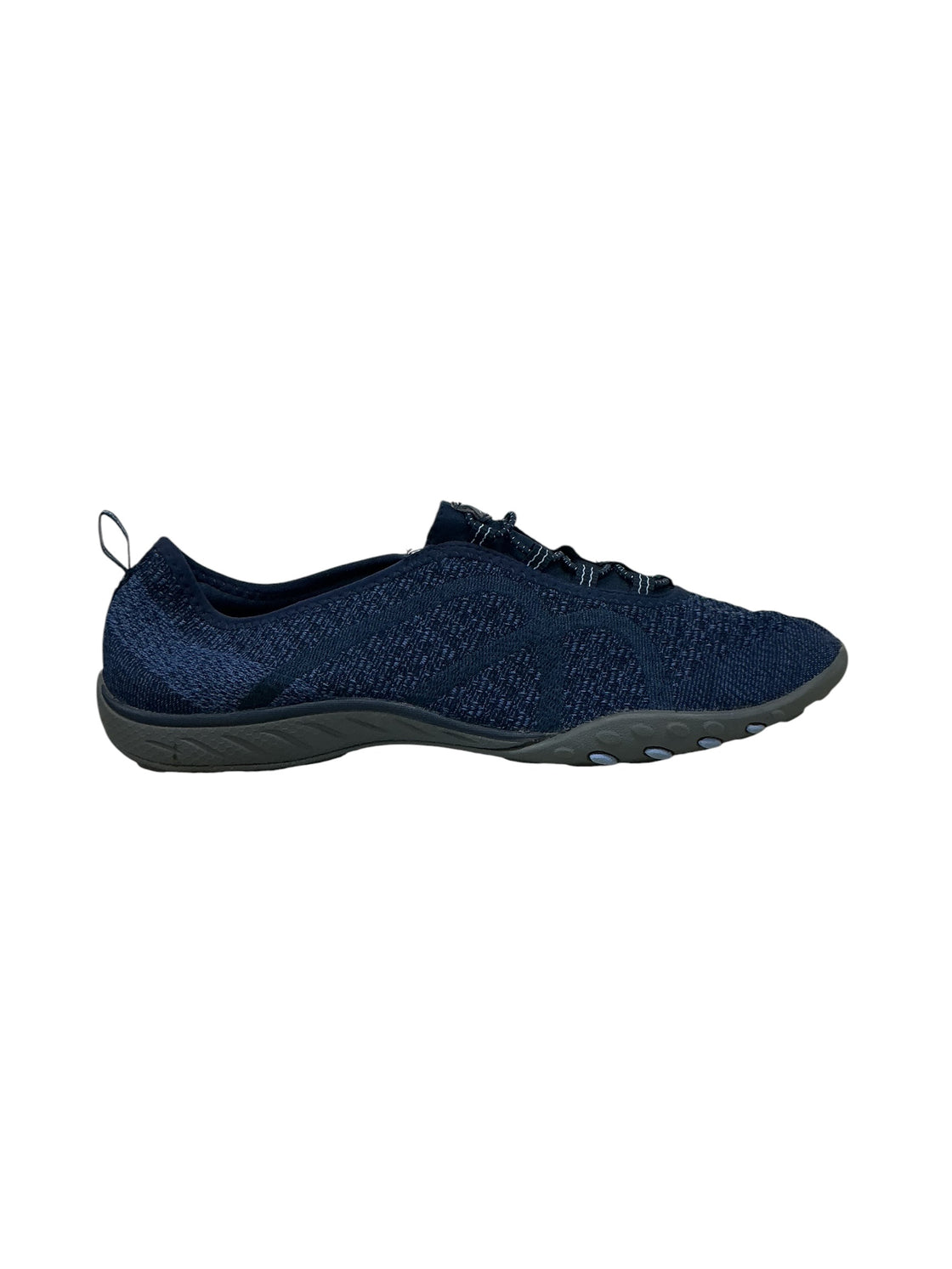 Tenis 9 (SKECHERS)