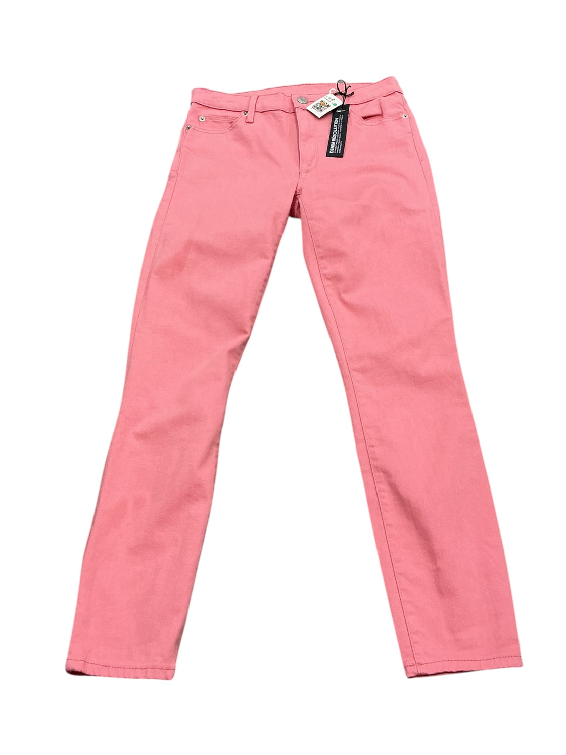 Pantalón 27 (GAP)