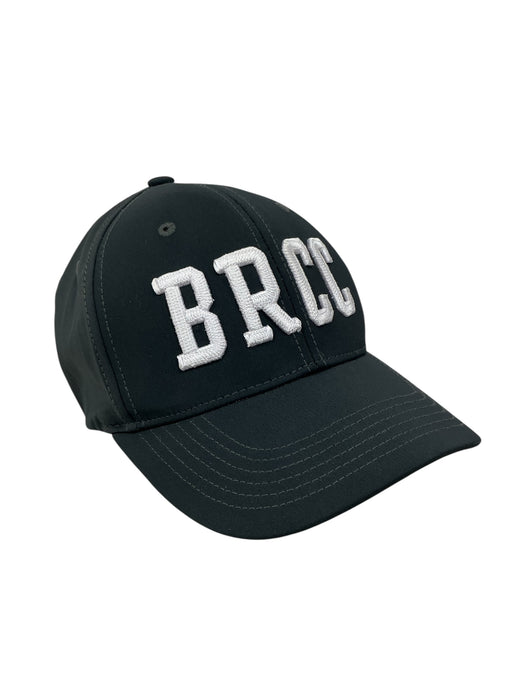 Gorra (AHEAD)
