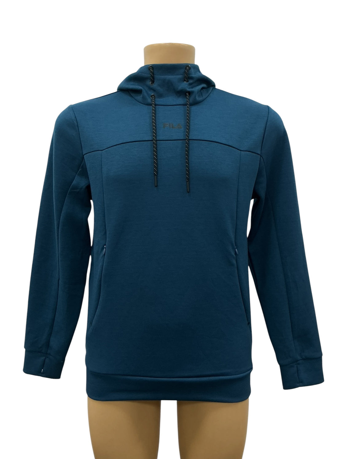 Sudadero S (FILA)