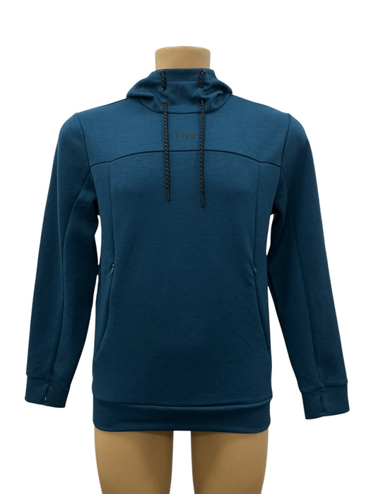 Sudadero S (FILA)