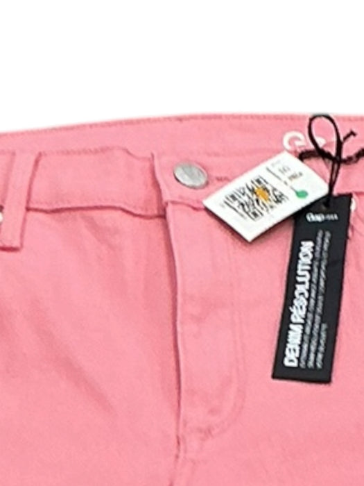Pantalón 27 (GAP)