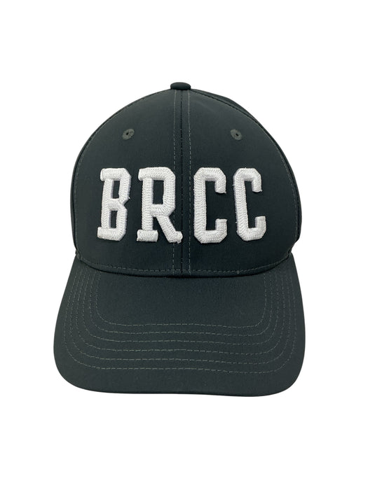 Gorra (AHEAD)