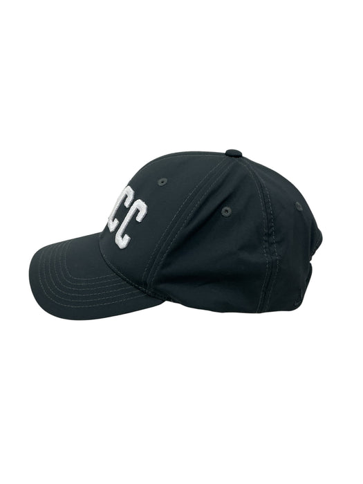 Gorra (AHEAD)