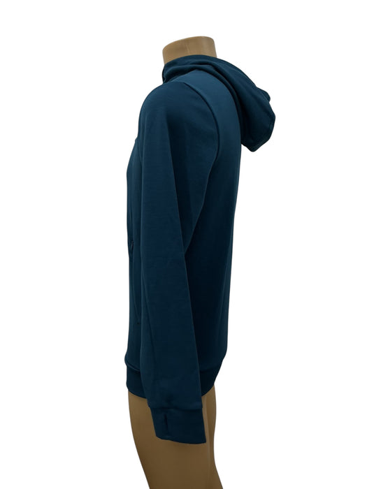 Sudadero S (FILA)
