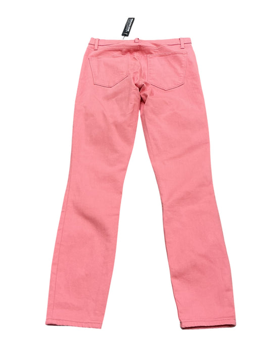 Pantalón 27 (GAP)