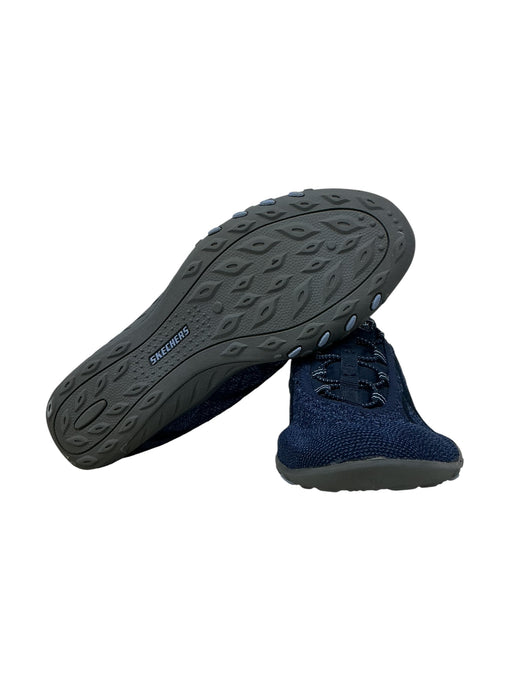 Tenis 9 (SKECHERS)