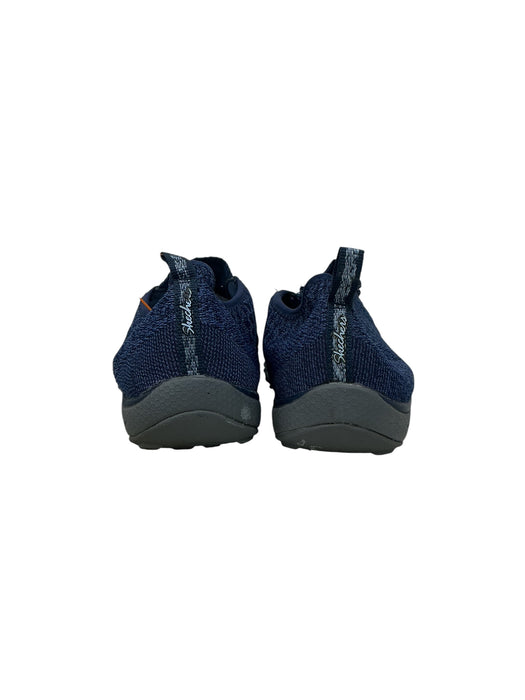 Tenis 9 (SKECHERS)