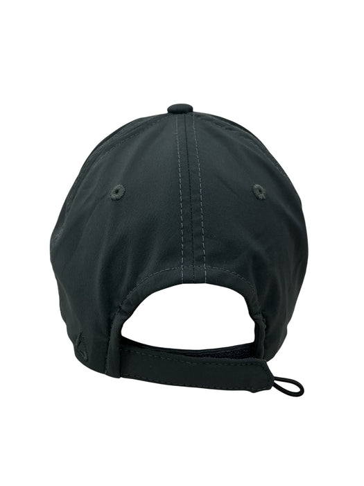 Gorra (AHEAD)