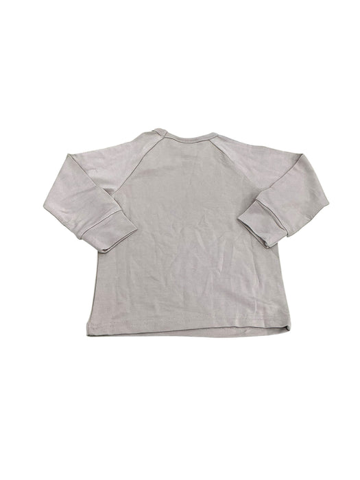 Conjunto para bebé 12-18M (HARP ANGEL)