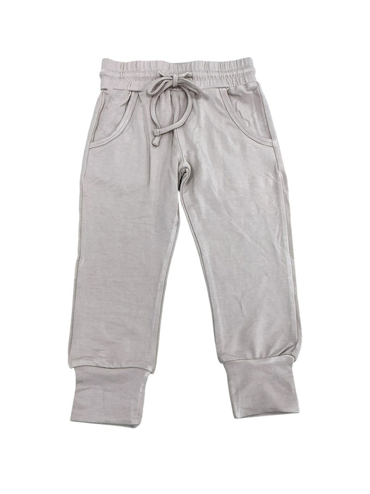 Conjunto para bebé 12-18M (HARP ANGEL)