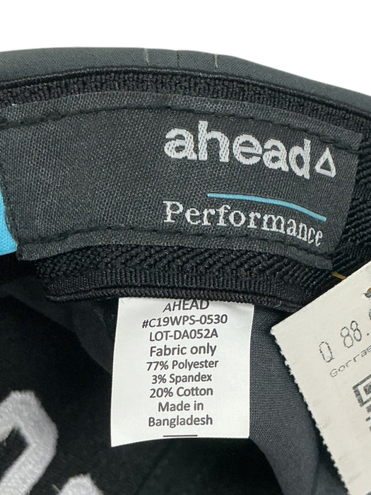 Gorra (AHEAD)