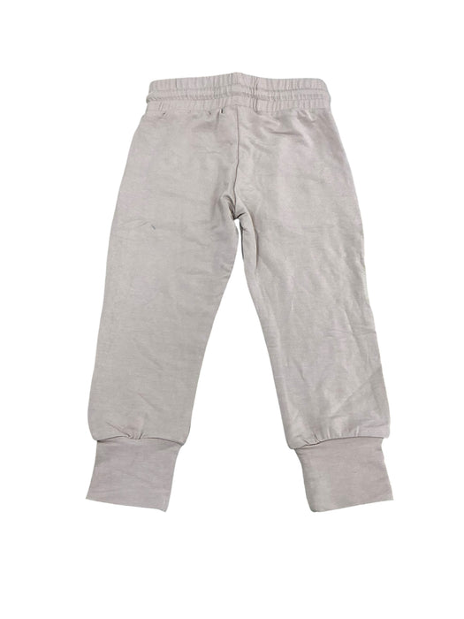 Conjunto para bebé 12-18M (HARP ANGEL)