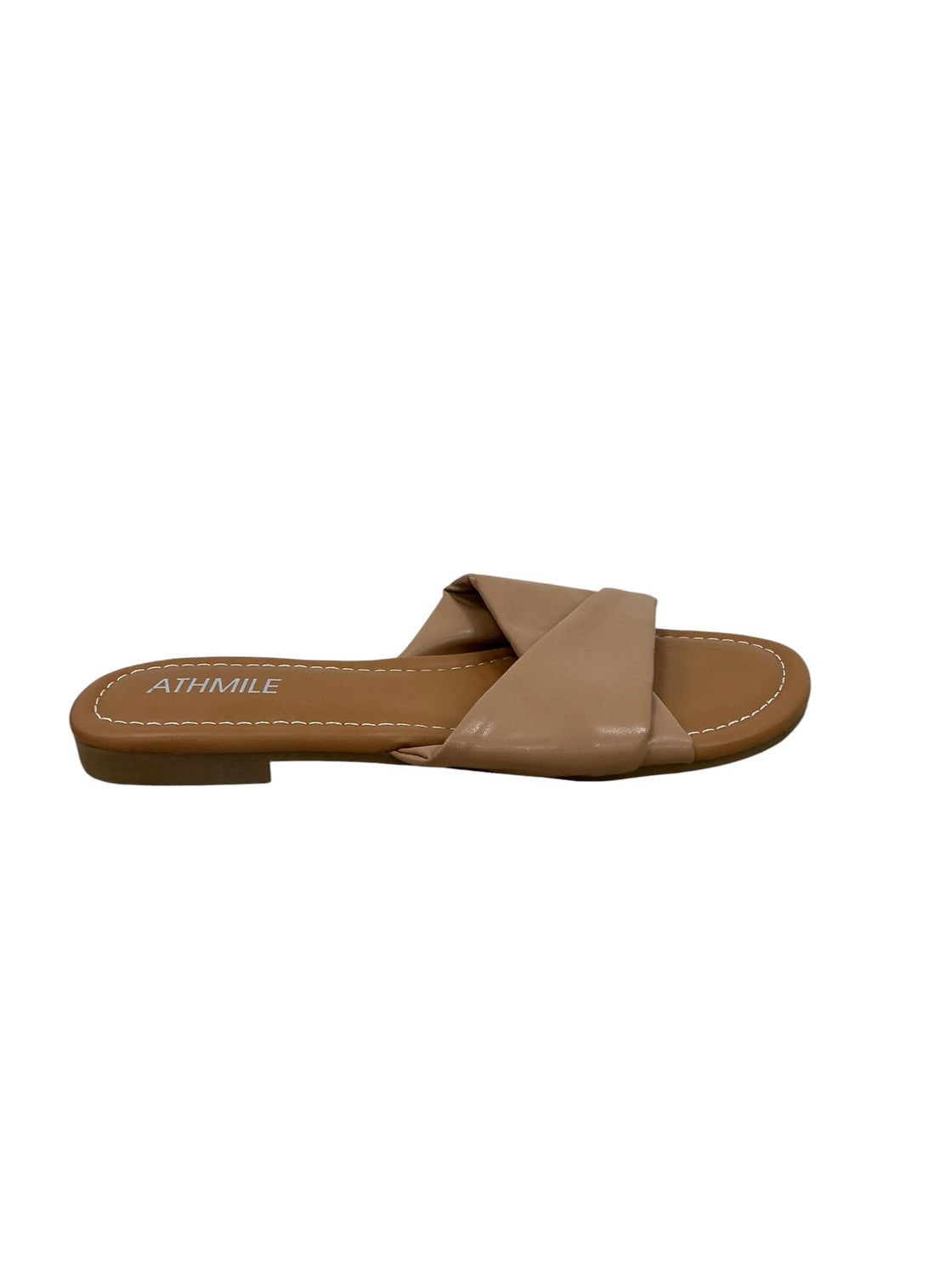 Sandalia 7 (ATHMILE)