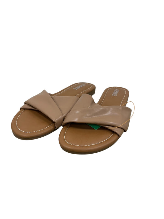 Sandalia 7 (ATHMILE)