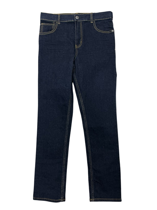 Pantalón para niñ@ 12 (OSHKOSH)