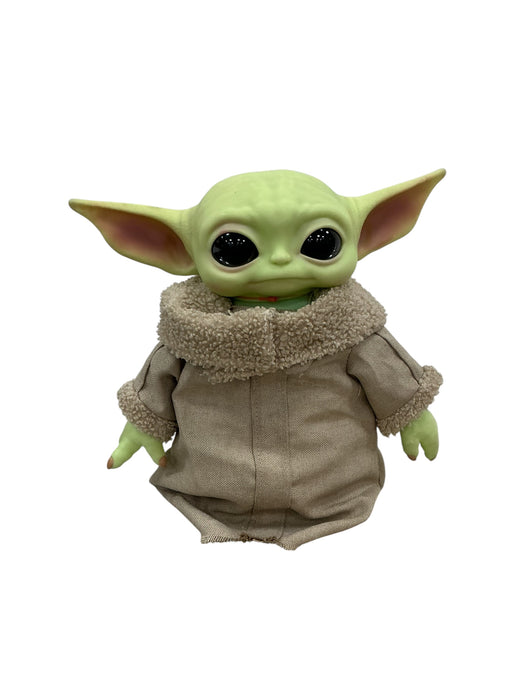 Grogu (MATTEL)