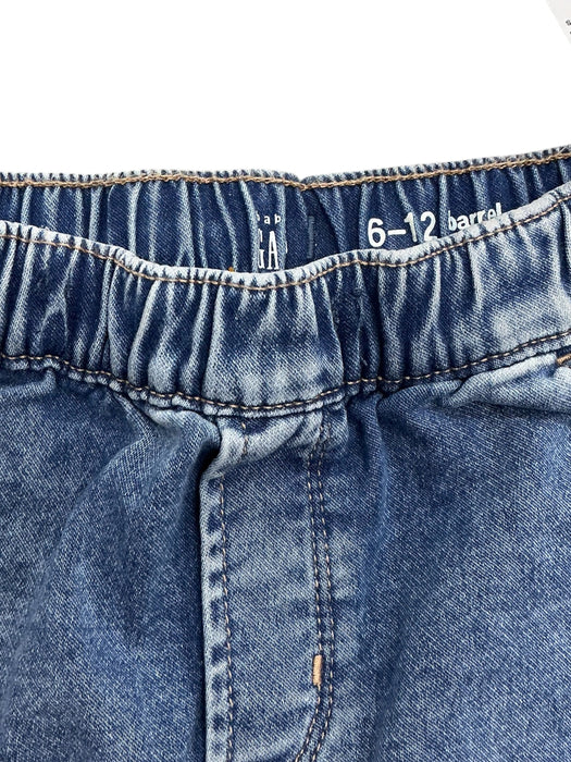 Short para niño 6/12 (GAP)