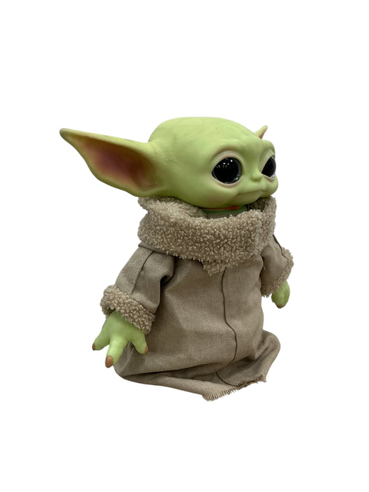 Grogu (MATTEL)